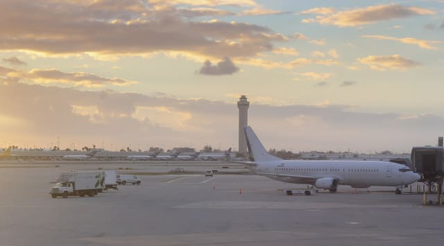 N238AG - Boeing
