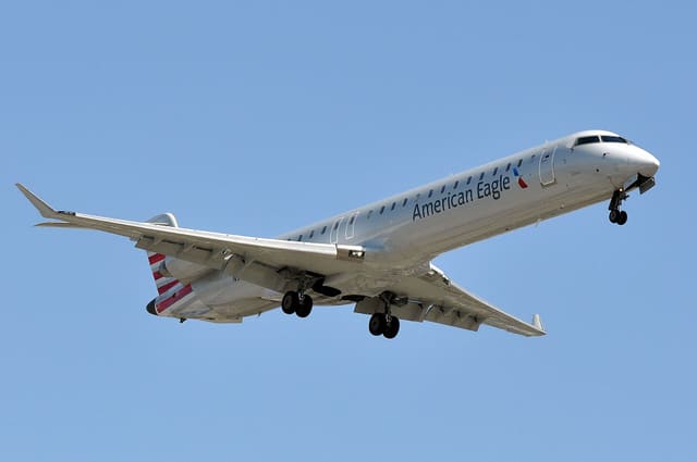 N944LR - Aircraft