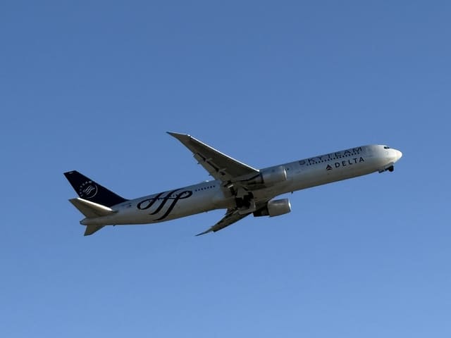 N844MH - Boeing
