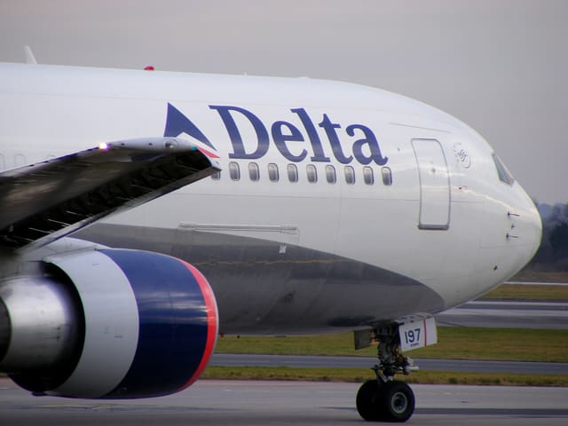 N197DN - Boeing