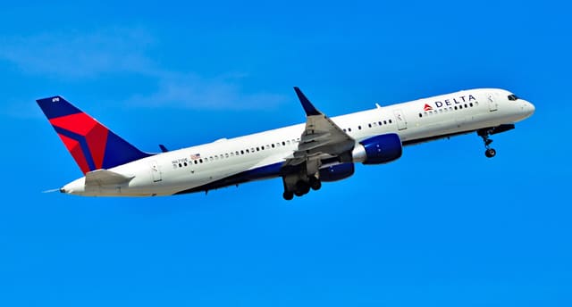 N6710E - Boeing