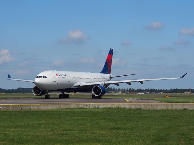 N857NW - Airbus