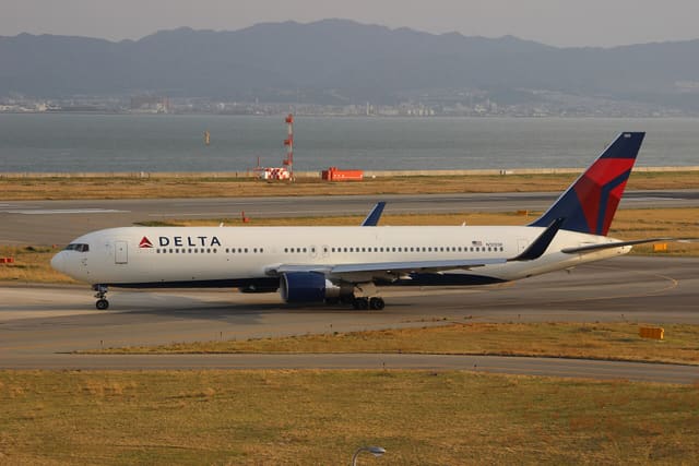 N1200K - Boeing