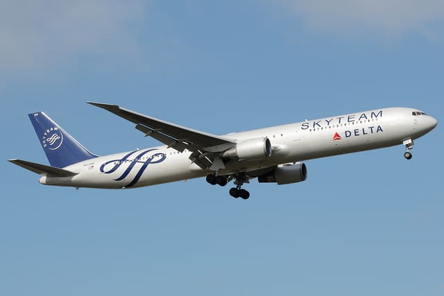 N844MH - Boeing