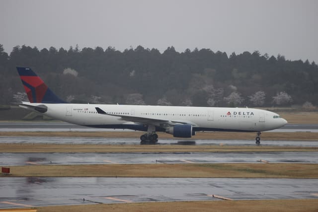 N814NW - Airbus