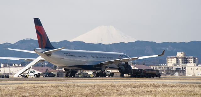N806NW - Airbus