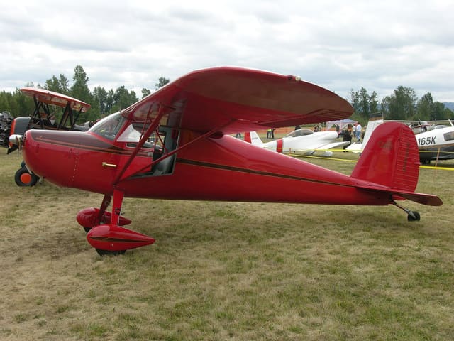 N2982N - Cessna