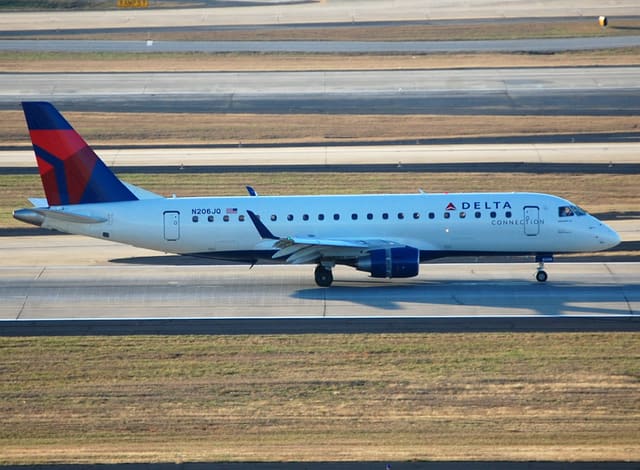 N206JQ - Aircraft