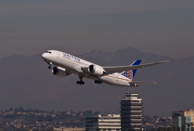 N20904 - Boeing
