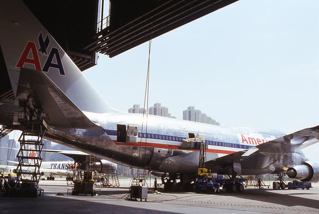 N57202 - Douglas