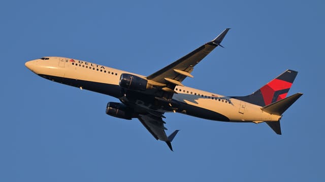 N3743H - Boeing