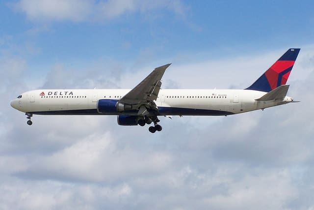 N836MH — Boeing