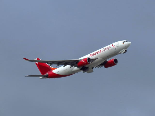 N332QT - Airbus