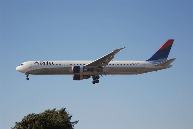 N835MH - Boeing