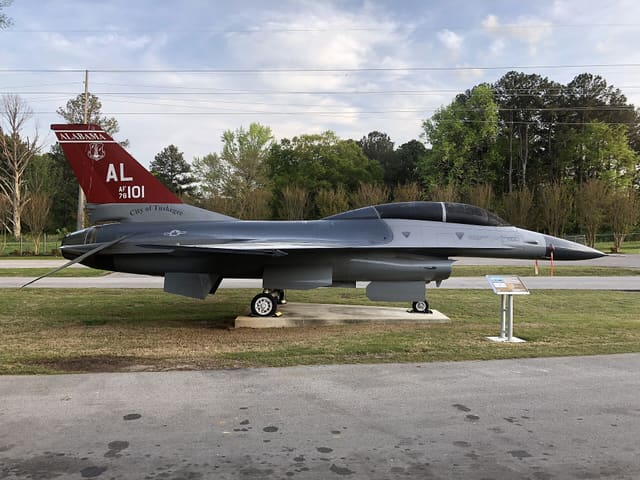  - Single-engine aircraft