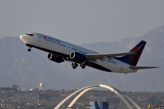 N3748Y - Boeing