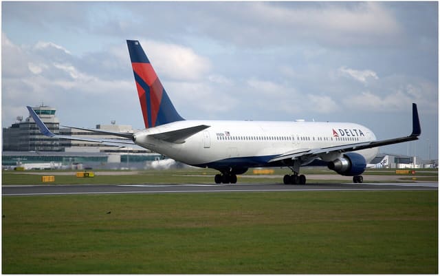 N188DN - Boeing