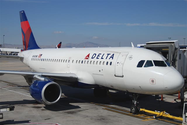 N342NB - Airbus