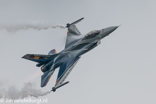  - Single-engine aircraft