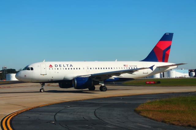 N370NB - Airbus