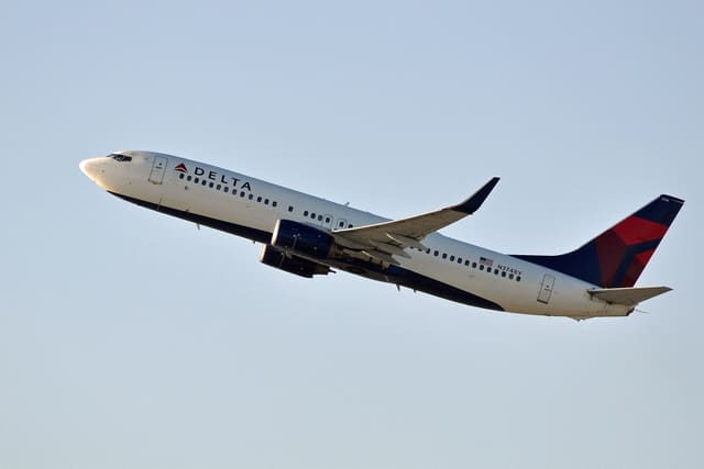 N3748Y - Boeing