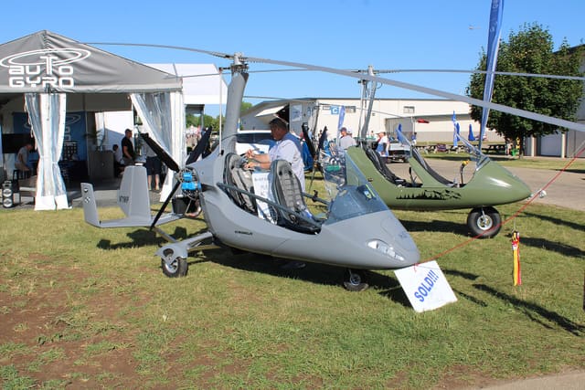 N718KP - Aircraft