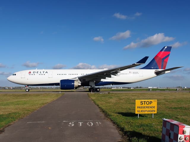 N856NW - Airbus