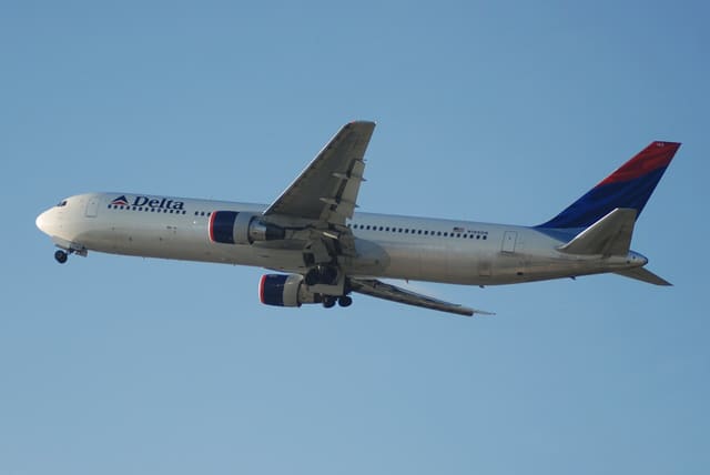 N195DN - Boeing
