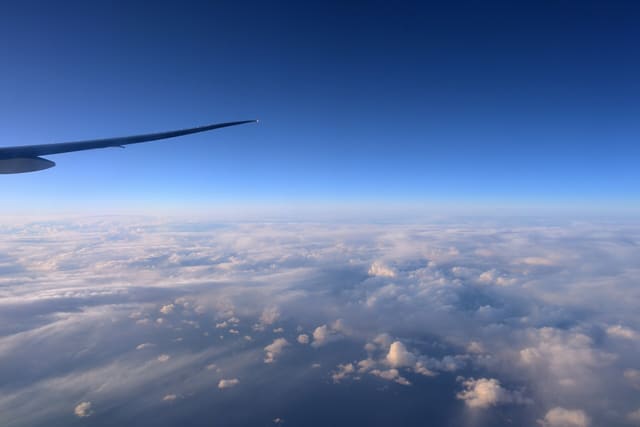 N2250U - Aircraft