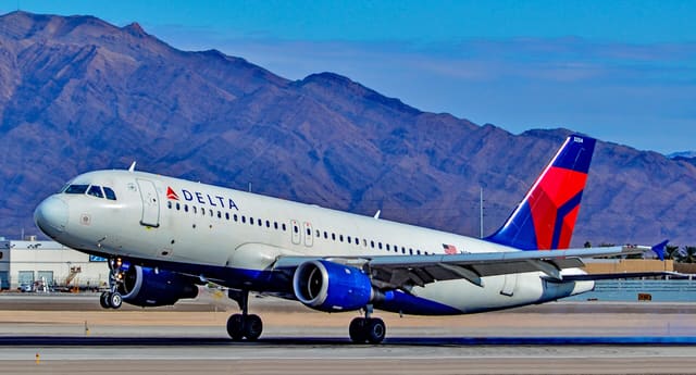 N354NW - Airbus