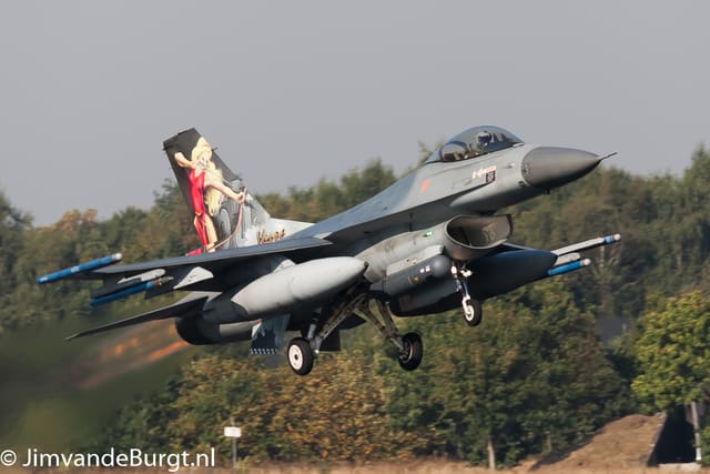  - Single-engine aircraft