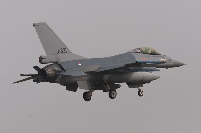  - Single-engine aircraft