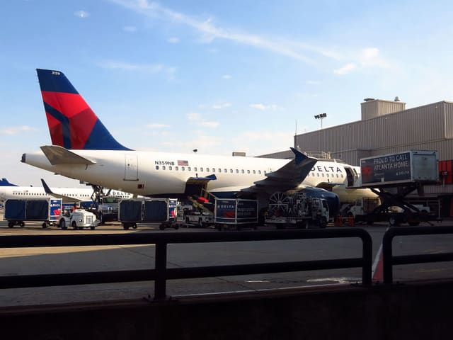 N359NB - Airbus