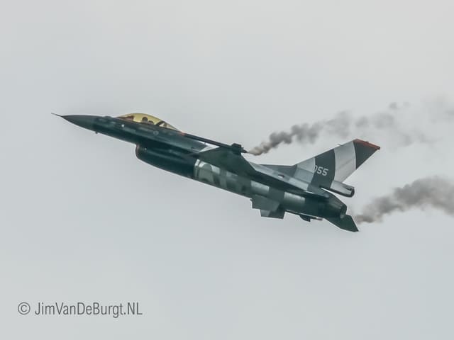  - Single-engine aircraft
