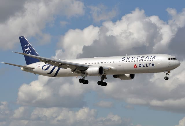 N844MH - Boeing