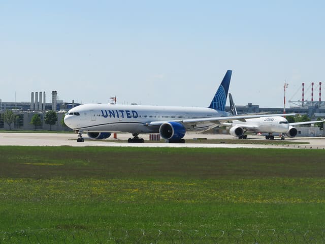 N2250U - Boeing