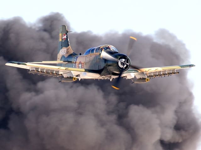 N39147 - Douglas