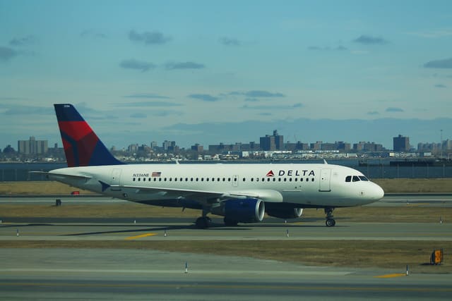 N336NB - Airbus
