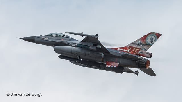  - Single-engine aircraft