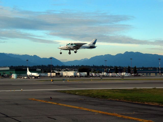 N6248Q - Piper