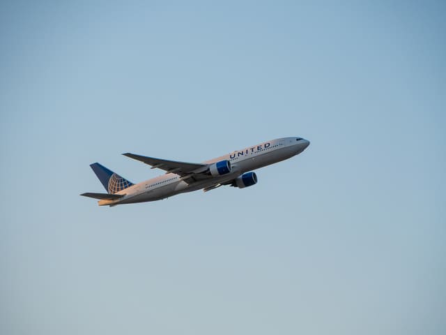 N224UA - Boeing