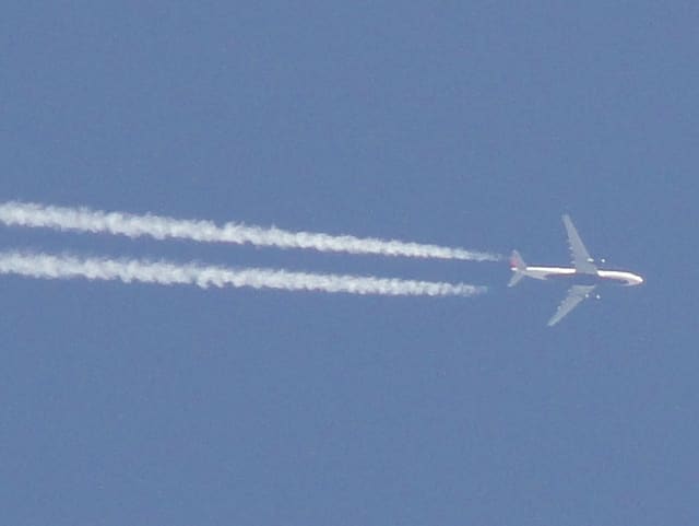 N860NW - Airbus