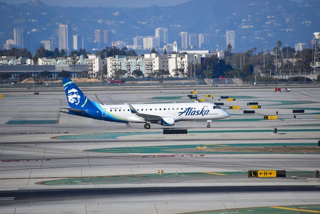 N642QX - Aircraft