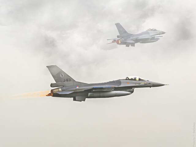  - Single-engine aircraft