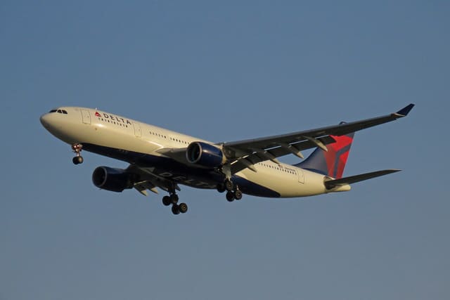 N860NW - Airbus