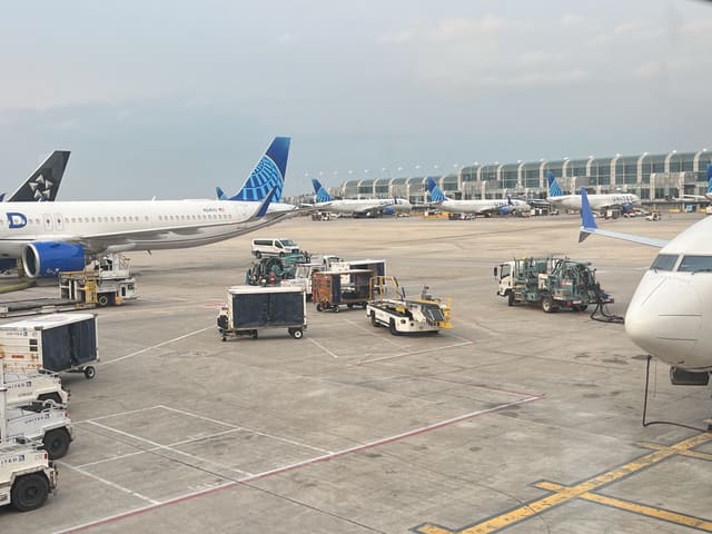 N24513 - 2024 Airbus S A S A321-271NX