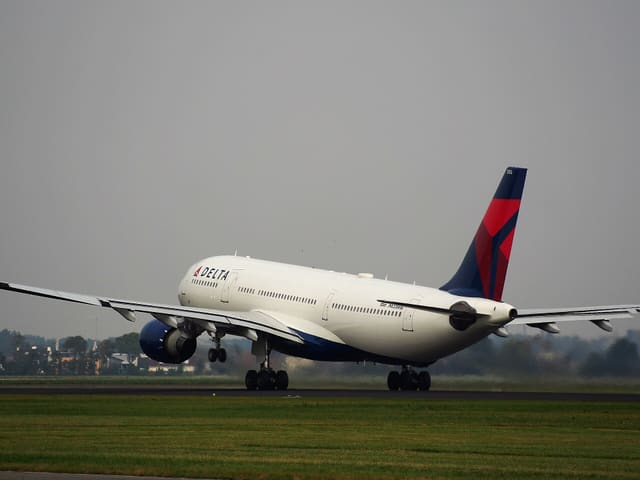 N855NW - Airbus