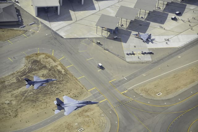  - Single-engine aircraft