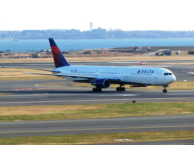 N835MH - Boeing