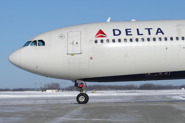 N820NW - Airbus